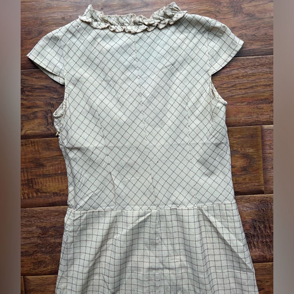 Dailo Dress Women Size Small - Picture 5 of 8